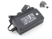 *Brand NEW*Genuine Symbol 50-14000-058 5v 2A 10W AC ADAPTER Charger POWER Supply